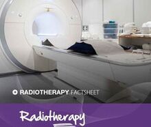 Radiotherapy foler