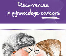 Reccurennces in gynaecologic cancers